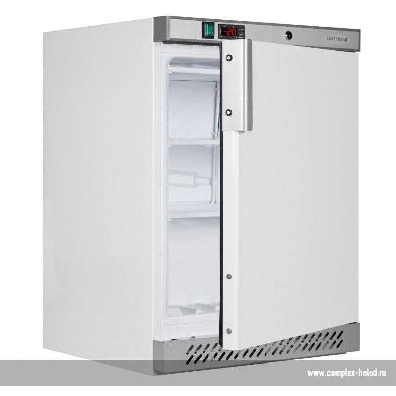 Холодильник мини-бар Tefcold