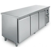 Стол морозильный Gemm TAPBT/21S (внутренний агрегат)