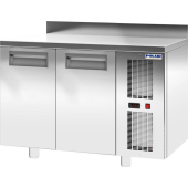 Стол морозильный POLAIR TB2GN-GC (внутренний агрегат)