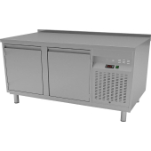 Стол морозильный под тепловое оборудование Gastrolux СМТ1-097/1Д/Sp (внутренний агрегат)