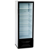 Шкаф холодильный Бирюса Б-B310