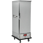 Шкаф холодильный Empero EMP.BQ1-S