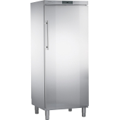 Шкаф холодильный Liebherr FRFCvg 6501