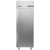 Шкаф холодильный Coldline A70/1M