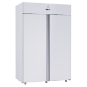 Шкаф морозильный ARKTO F1.0-S (R290)