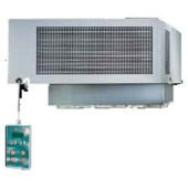 Моноблок высокотемпературный Rivacold SFH022Z002