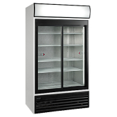 Шкаф холодильный TEFCOLD FSC1950S