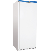 Шкаф холодильный Koreco HR600