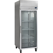 Шкаф холодильный TEFCOLD RK710G