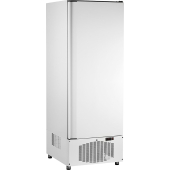 Шкаф холодильный универсальный Abat ШХ-0,7-02 краш. (нижний агрегат)