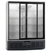 Шкаф холодильный Ариада R1520 MС