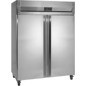 Шкаф холодильный TEFCOLD RK1420 Дания