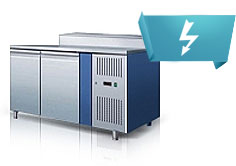 «Комплекс-Холод» – профессиональный монтаж холодильного оборудования и пусконаладочные работы!