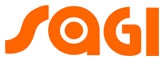 логотип Sagi