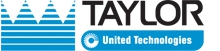 Taylor логотип