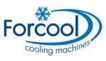 Forcool