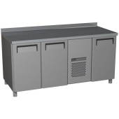 Стол холодильный Полюс T70 M3-1 9006 (3GN/NT 111)