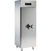 Шкаф холодильный Sagi VD70CP