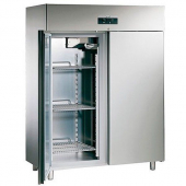 Шкаф холодильный Sagi HD150