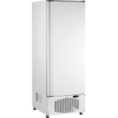 Шкаф холодильный Abat ШХс-0,5-02 краш. (нижний агрегат)