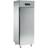 Шкаф холодильный Sagi FD70