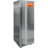Шкаф холодильный HICOLD A60/1NE