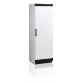 Шкаф холодильный TEFCOLD SDU1375