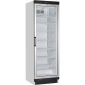 Шкаф холодильный TEFCOLD FS1380