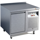 Стол холодильный Gastrolux СОН1-066/1Д/E (внутренний агрегат)