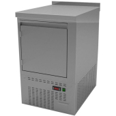 Стол холодильный Gastrolux СОН1-065/1Д/S (внутренний агрегат)