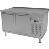 Стол холодильный под пекарские листы Gastrolux СОК1-107/1Д/Sp (внутренний агрегат)