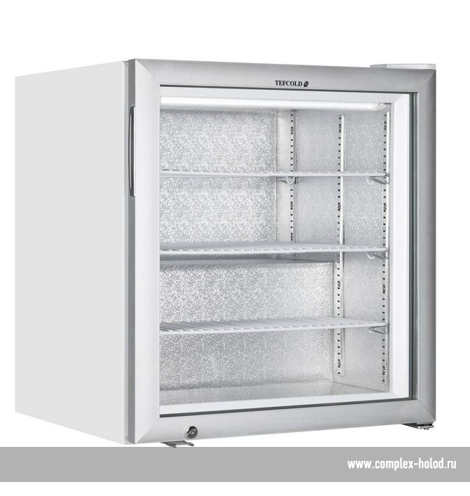 Холодильник мини-бар
