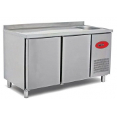 Стол холодильный Fornazza 30011001 (внутренний агрегат)