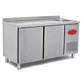 Стол холодильный Fornazza 30011002 (внутренний агрегат)