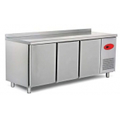 Стол холодильный Fornazza 30011003 (внутренний агрегат)