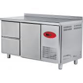 Стол холодильный Fornazza 30011007 (внутренний агрегат)