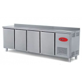 Стол холодильный Fornazza 30011006 (внутренний агрегат)