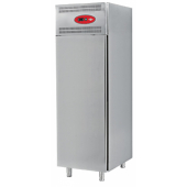 Шкаф холодильный Fornazza 30012001 (внутренний агрегат)