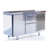 Стол холодильный Italfrost СШС-2,1 В-1400 (внутренний агрегат)