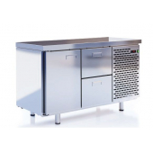Стол холодильный Italfrost СШС-2,1 GNB-1400 (внутренний агрегат)