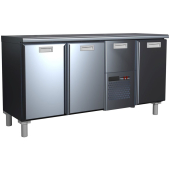 Стол холодильный Carboma T57 M3-1 0430 (BAR-360) (внутренний агрегат)