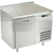 Стол холодильный Техно-ТТ СПБ/О-223/01-906 (внутренний агрегат)