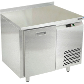 Стол холодильный Техно-ТТ СПБ/О-223/01-907 (внутренний агрегат)
