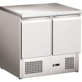 Стол холодильный Koreco S901 (внутренний агрегат)