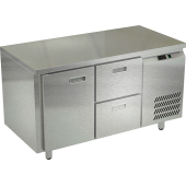 Стол холодильный Техно-ТТ СПБ/О-222/11-1306 (внутренний агрегат)