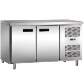 Стол холодильный GASTRORAG GN 2100 TN ECX (внутренний агрегат)