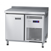 Стол холодильный Abat СХС-70 (внутренний агрегат)