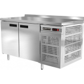 Стол холодильный Modern-Expo NRABAB.000.000-00 A SK (внутренний агрегат)