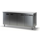 Стол холодильный ТММ СХСБ-1/3Д (1835x700x870) (внутренний агрегат)