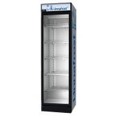 Шкаф холодильный Linnafrost R7